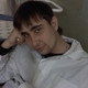 Дмитрий, 33 (4 фото, 0 видео)