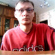 igor, 51 (1 , 0 )