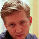 Sergei, 47