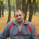 Юрий, 59