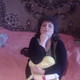 , 51 (1 , 0 )