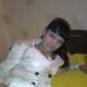 елена, 38