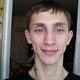 Vladislav Kiselev, 35 (1 , 0 )