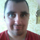 Slavik, 37 (1 , 0 )