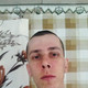Сергей, 37 (1 фото, 0 видео)