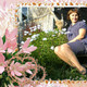 Анна, 64 (4 фото, 0 видео)