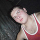 Dima, 30 (5 , 0 )