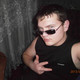 Dima, 30