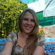 vera, 36 (1 , 0 )