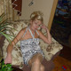 лана, 56 (1 фото, 0 видео)
