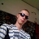 Алексей, 37 (2 фото, 0 видео)