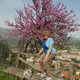 Olga, 66 (1 , 0 )