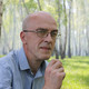 Михаил, 63 (2 фото, 0 видео)