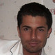 Alan, 43 (2 , 0 )