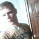 , 43 (2 , 0 )