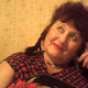 Ашхен, 68