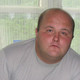 Василий, 43