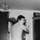 Андрей, 37 (3 фото, 0 видео)
