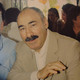 stefanos рост 176 вес 80кглюблю целоваться, 70