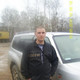 pavel, 38 (1 фото, 0 видео)