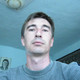 Валерий, 45 (1 фото, 0 видео)