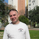 dmitrii, 52 (1 фото, 0 видео)