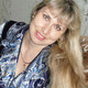 Марина, 52 (1 фото, 0 видео)