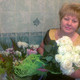 Галина, 64 (1 фото, 0 видео)