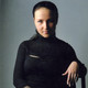 Александра, 42