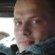 Евгений, 45 (1 фото, 0 видео)
