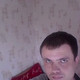 Серёжа, 37 (1 фото, 0 видео)