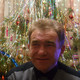 Сергей, 53 (1 фото, 0 видео)