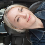 Evheniya, 51