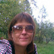 , 56 (1 , 0 )