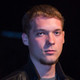 Дмитрий, 32 (3 фото, 0 видео)
