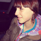 Tomka, 30 (1 , 0 )