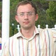 Евгений, 45 (1 фото, 0 видео)