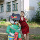 NATALIY, 42 (1 фото, 0 видео)