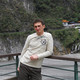 Andrey, 48 (1 , 0 )