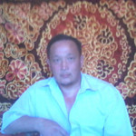 , 51 (1 , 0 )