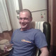 сергей, 45 (3 фото, 0 видео)