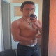 Metodi Vangelov, 37