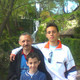 Metodi Vangelov, 37