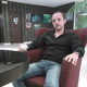 Metodi Vangelov, 37 (3 , 0 )