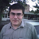 David, 40 (3 , 0 )
