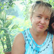 Ирина, 56 (4 фото, 0 видео)