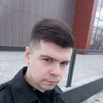 Кирилл, 35 (6 фото, 0 видео)