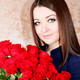 Оксана, 32 (6 фото, 0 видео)