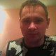 , 42 (1 , 0 )