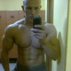 , 35 (1 , 0 )